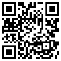 QR Code for dash:Xx8hounpiFW5VR6pSbZGH8iUBWCSEMKs6H