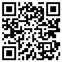 QR Code for dash:Xx8i6gZUZhHieZd39crAp4EYLFsoNv28JF