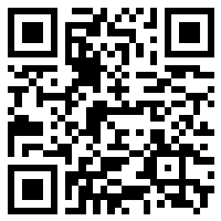 QR Code for dash:Xx8iC2fXLB1QsEfdGGyECE4KYbLKdg2kB1