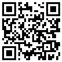 QR Code for dash:Xx8iZVCWg2q3nkW1EVAunSUPbb6nbMLecL