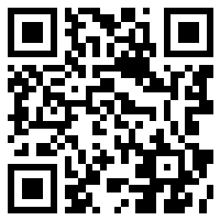 QR Code for dash:Xx8idHtUc3ny55Dgi9gnGoWPo4fXToocWC