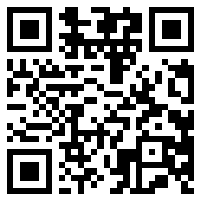 QR Code for dash:Xx8jWzcHGHms2pZ9SEevAPk1cyaAVesjtT