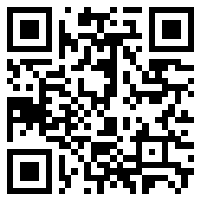 QR Code for dash:Xx8jhKGrmPhSLChJjdNPQAvjNFMHWWNgNX