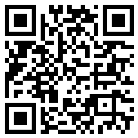 QR Code for dash:Xx8kBeCNFmpE9WDSNZ7hM1B2fRnxrae4d2