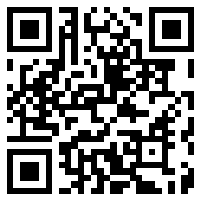QR Code for dash:Xx8mNEKRgE3n6BKdddoi73FksPEFPhU6ur