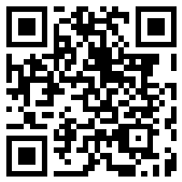 QR Code for dash:Xx8mVHzSV9Y3aaCCdbDi4oDYGLcuRyxSe6