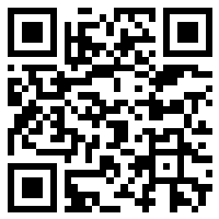 QR Code for dash:Xx8mpikhHyUw5eq2inNdFQbvCh9RH1zCBx