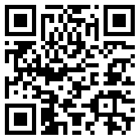QR Code for dash:Xx8mvWK3WtuFpnberMaxgsSpSR7KivsSKK