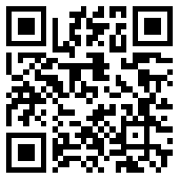 QR Code for dash:Xx8nAXVySCJsdCiG9apWvCfGXteh5RSkDF