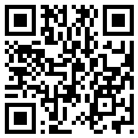 QR Code for dash:Xx8nDH1oeAzQMmaJKV51mD6TyYCrkaWS5H