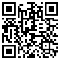 QR Code for dash:Xx8nLyDMVK2HTvfWnVBMwMsdTjqSWuDXeh
