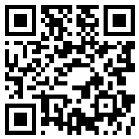 QR Code for dash:Xx8ngV1oawf1mLH61mryQ3rv4RqCuQXxQZ