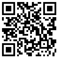 QR Code for dash:Xx8nsqAS4M6WyZP63toaVt5qh1HLUUkovK