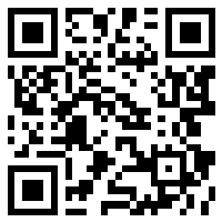 QR Code for dash:Xx8ntB6v86X2x8GJExYPFFdBEo3UTwav7e