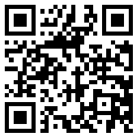 QR Code for dash:Xx8ntWSHwxvJ7TjRzbtmxJoaJSdd6MFzh7