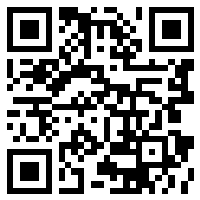 QR Code for dash:Xx8nwAeaqmzigj7oJQsB3QLTRwzu6uZMC9