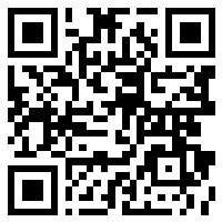 QR Code for dash:Xx8nyoycdU7WpCfGsc8M2p7cWBAvwVNSBD