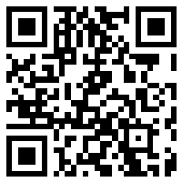 QR Code for dash:Xx8oEp3nEYCYVNmWd2VBwTnBqsq7qisujA