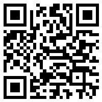 QR Code for dash:Xx8oFGV8NbutbZXwSakkB3K1erg3an1ECe
