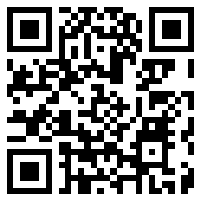 QR Code for dash:Xx8oJFc4e8VmLMirUyoxQtqtcDcKBRornD