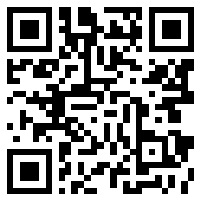 QR Code for dash:Xx8oVVFYhghdieAd8nppPvcpfEzZBExFxe