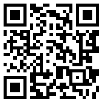 QR Code for dash:Xx8oWo4tHhUGVucinkTMfU82AGdWVuVmR5