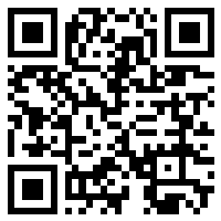 QR Code for dash:Xx8odGyLatzoZfGSY8JrDejUAn7bDUk2XM