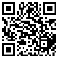 QR Code for dash:Xx8omT1TnwUG66PS9NcbchQv9QeTJntcah