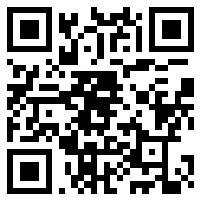 QR Code for dash:Xx8pJWvtPMTPd5P1CjmaVPNGVqq7GYuwu7