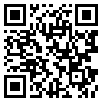 QR Code for dash:Xx8pgdbt3kdWYknZMAeHNMxotZ5PvVB4Rz
