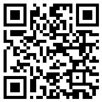 QR Code for dash:Xx8phMPNehjrXRr4EirHjSGRVdLirDqECL
