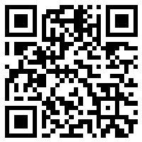 QR Code for dash:Xx8ppfsoukxJZFF7tFc8HhTHSnx8rmUxbh
