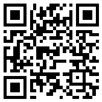 QR Code for dash:Xx8rHGq7Bkv9PA3stGC7aMEYjVHMcyZWFd