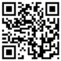 QR Code for dash:Xx8rL9AYNipsLHEWVB4utdjkDBkDkB2ZZx