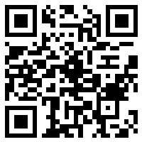 QR Code for dash:Xx8rdBvwtbNBEzX3fq2X31KMY7RccMPfXc