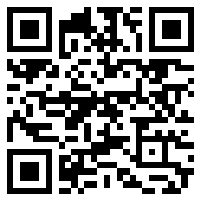 QR Code for dash:Xx8rnqMcsav4EctYNxW9Kw9NH2PtKAwP6C