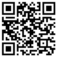 QR Code for dash:Xx8rzE88RaainAvpwwonksESy1FT7LRcGZ