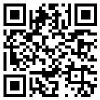 QR Code for dash:Xx8sB7VhRPGAVBfCWEpi67gUQrVHjMvT8B