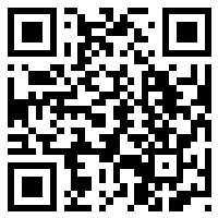 QR Code for dash:Xx8sYtE3urvQED7jBAKdTAysXRSnWhyeVV