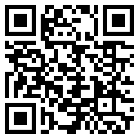 QR Code for dash:Xx8sdLDo3H6iUYNSSKTNWsK8Ew5vwF2x8i