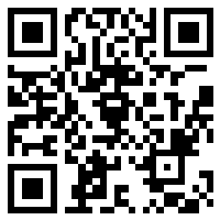 QR Code for dash:Xx8sdoktGXpB5HaRg1acxTYujxmcC2WEdj