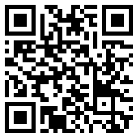 QR Code for dash:Xx8tGMw4sJMXEUhTnfvJHS8afvtpg3PAdr