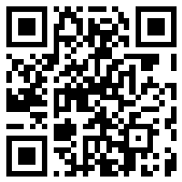 QR Code for dash:Xx8tudFJYBhyJBVHwdndoV1t2LPJu9roH2