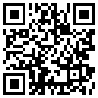 QR Code for dash:Xx8txe9JSrHMCTwrnSkAhoXTHfqN9LsH5n