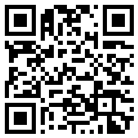 QR Code for dash:Xx8uvG6tMCPCmM2VBKTpt5hsa1183c6opB