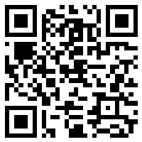 QR Code for dash:Xx8viCb9GDYgfRes59HAgmtEu387SMR4mm
