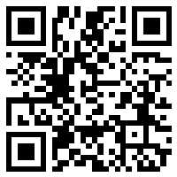 QR Code for dash:Xx8w5Db3L5tnjt4FeLtyLTmDtyCfDyEeNo