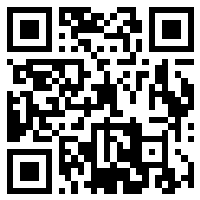 QR Code for dash:Xx8wC8PbdLmUp4LEMDc35XXj2nbxfQUx1d