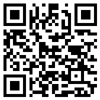 QR Code for dash:Xx8we7bQjasqfiNwZ4PCGcBD9LHqMjsUZd