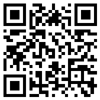 QR Code for dash:Xx8x6KgsSaGFEEXYfQfYNtdLCvuP6FD1WX